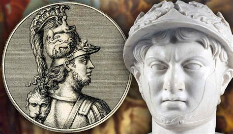 pyrrhic victory origin|pyrrhus victory expression.